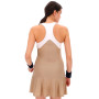 Robe LOTTO femme tech v - d1 new york