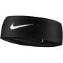 NIKE classic fury headband