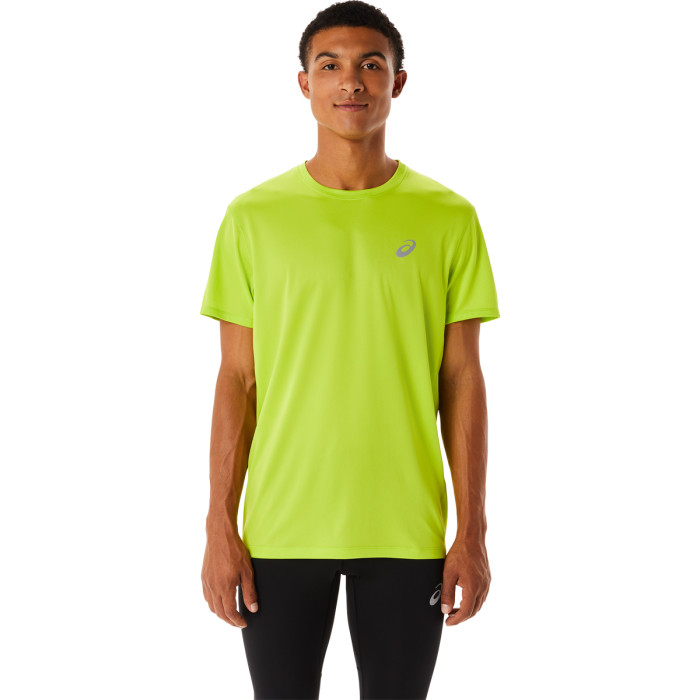 T-shirt ASICS core T-shirt ASICS core