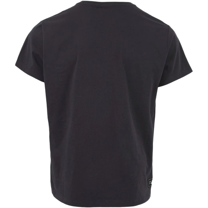 T-shirt WATTS 03 T-shirt WATTS 03