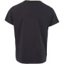 T-shirt WATTS 03