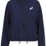 Veste ASICS femme match