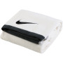 NIKE sport towel (large)
