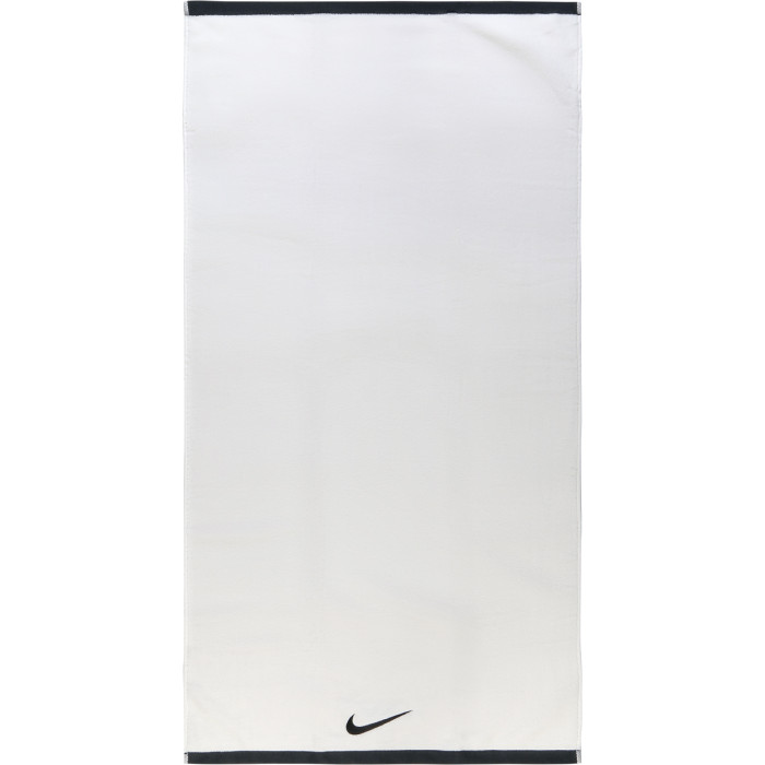NIKE sport towel (large)