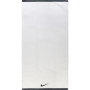 NIKE sport towel (large)