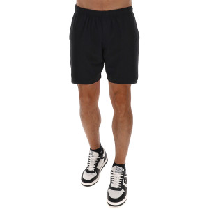 Short LOTTO msc iii Short LOTTO msc iii
