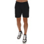 Short LOTTO msc iii Short LOTTO msc iii
