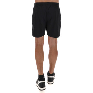 Short LOTTO msc iii Short LOTTO msc iii