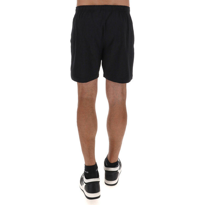 Short LOTTO msc iii Short LOTTO msc iii