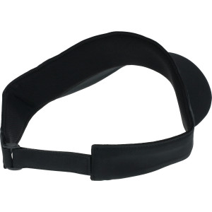 Visiere ASICS performance Visiere ASICS performance