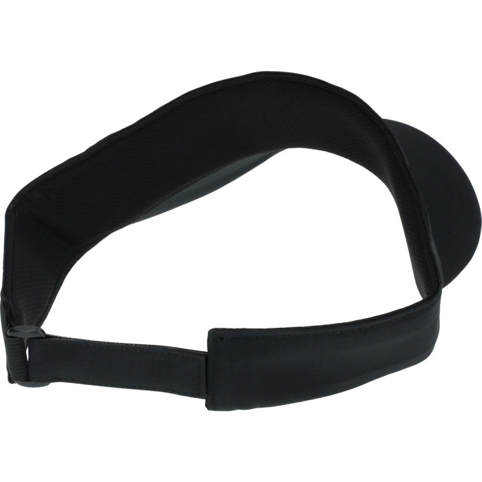 Visiere ASICS performance Visiere ASICS performance