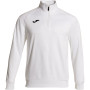 Sweat JOMA faraon 1/4 zip