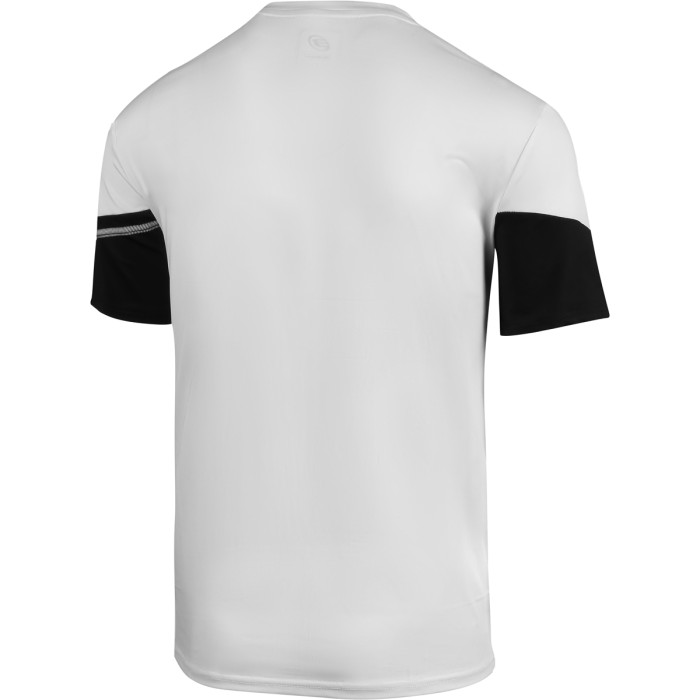 T-shirt BULLPADEL besan