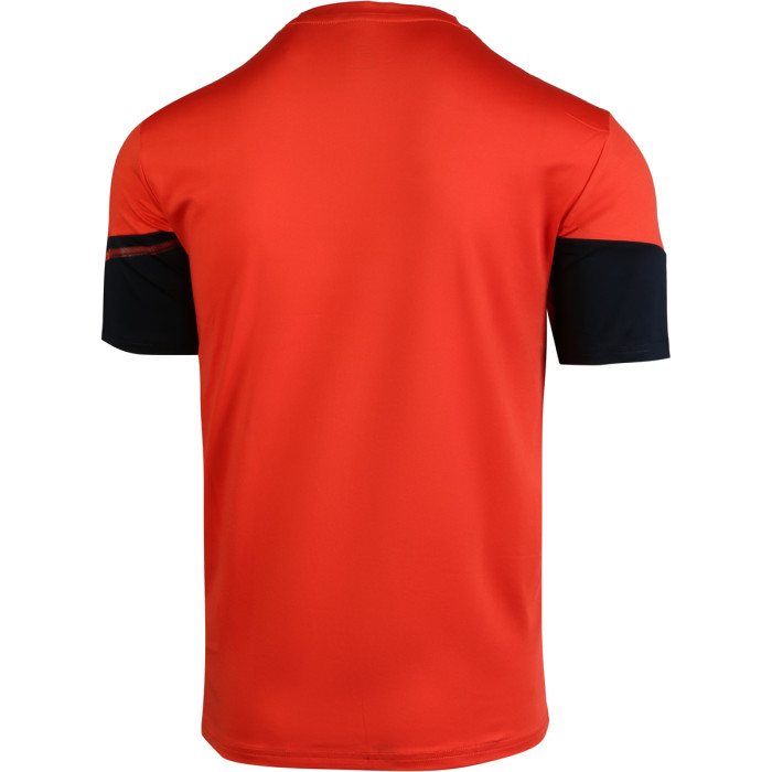 T-shirt BULLPADEL besan