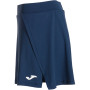 Jupe JOMA femme torneo Jupe JOMA femme torneo
