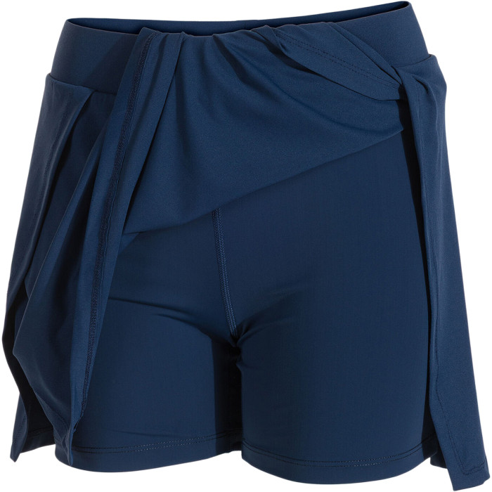 Jupe JOMA femme torneo Jupe JOMA femme torneo