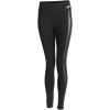 Collant JOMA femme challenge