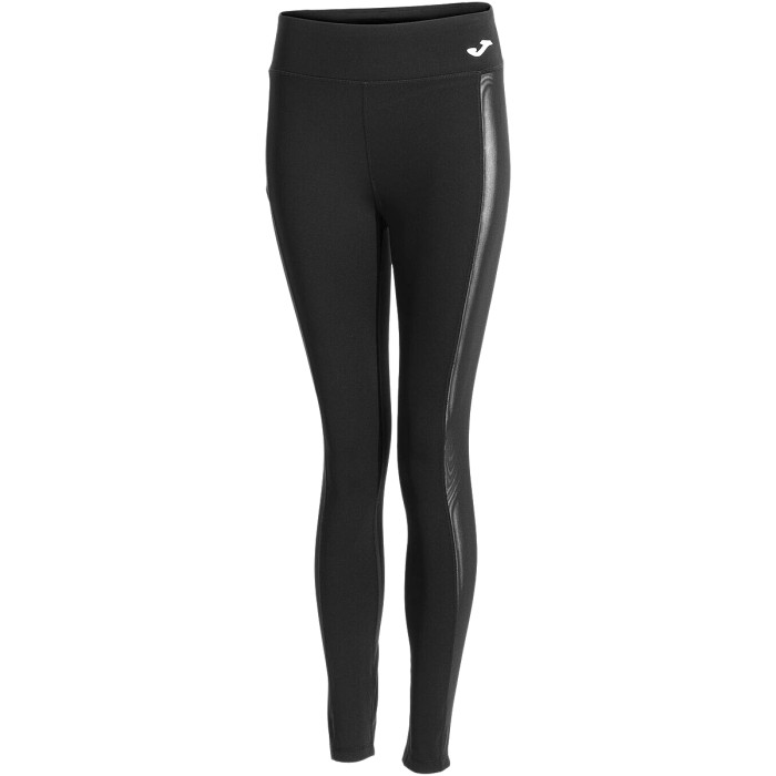 Collant JOMA femme challenge