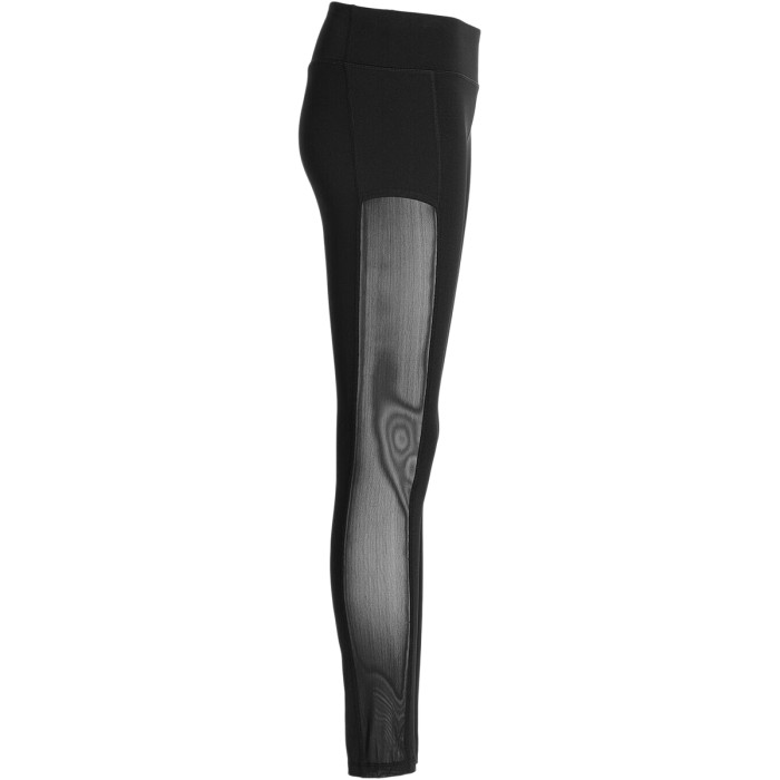 Collant JOMA femme challenge Collant JOMA femme challenge