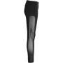 Collant JOMA femme challenge