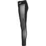 Collant JOMA femme challenge