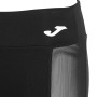 Collant JOMA femme challenge