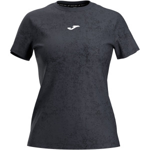 T-shirt JOMA femme challenge