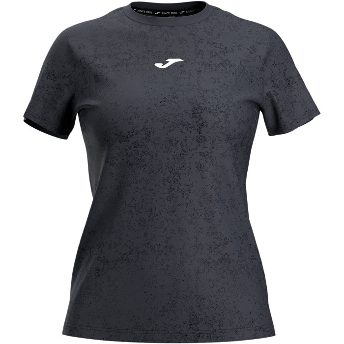 T-shirt JOMA femme challenge