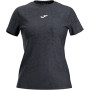 T-shirt JOMA femme challenge