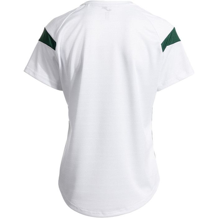 T-shirt JOMA femme montreal