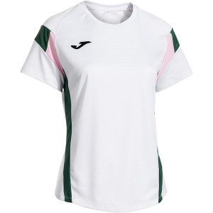 T-shirt JOMA femme montreal