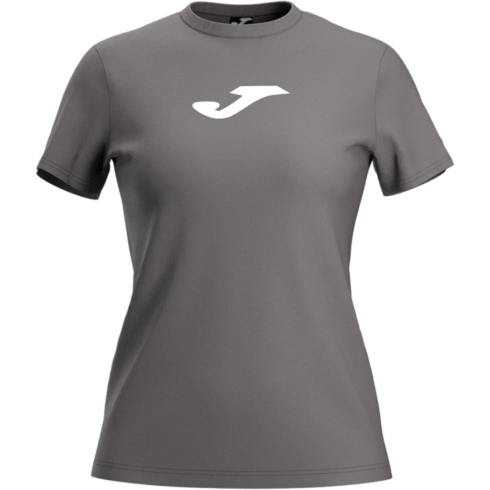 T-shirt JOMA femme challenge