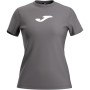 T-shirt JOMA femme challenge