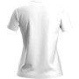 T-shirt JOMA femme challenge T-shirt JOMA femme challenge