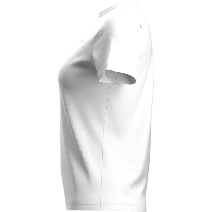 T-shirt JOMA femme challenge T-shirt JOMA femme challenge