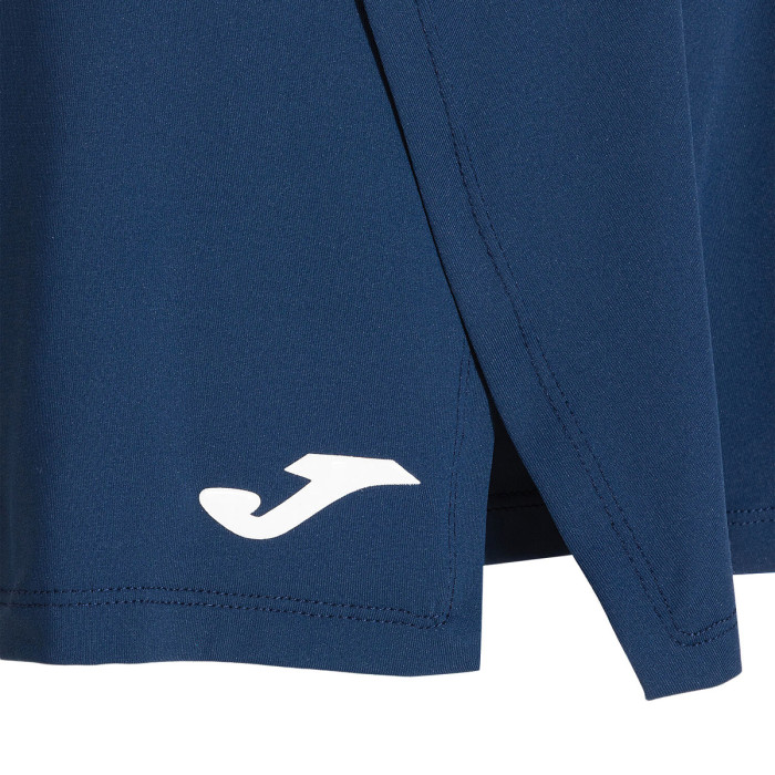 Jupe JOMA femme torneo Jupe JOMA femme torneo