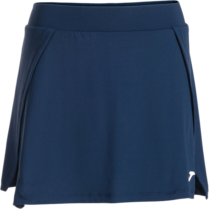 Jupe JOMA femme torneo Jupe JOMA femme torneo