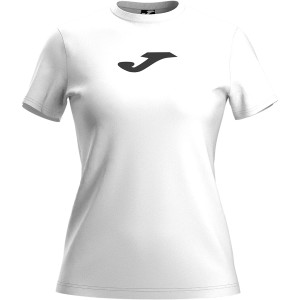 T-shirt JOMA femme challenge