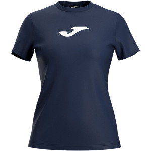 T-shirt JOMA femme challenge T-shirt JOMA femme challenge