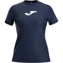 T-shirt JOMA femme challenge