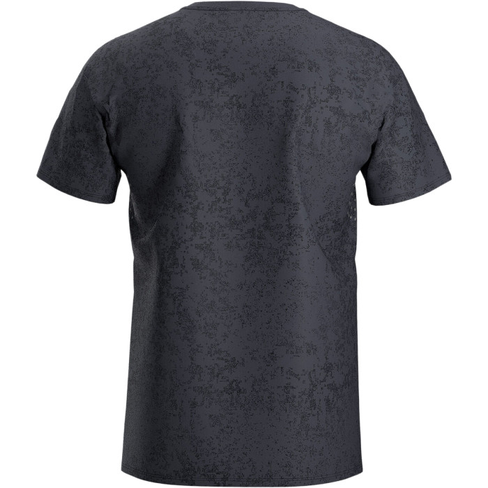 T-shirt JOMA corta challenge T-shirt JOMA corta challenge