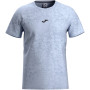 T-shirt JOMA corta challenge