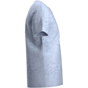 T-shirt JOMA corta challenge T-shirt JOMA corta challenge