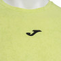 T-shirt JOMA corta challenge