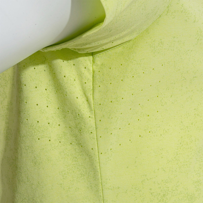 T-shirt JOMA corta challenge