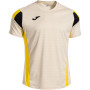 T-shirt JOMA montreal T-shirt JOMA montreal