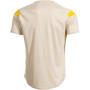 T-shirt JOMA montreal T-shirt JOMA montreal
