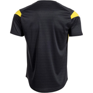 T-shirt JOMA montreal T-shirt JOMA montreal