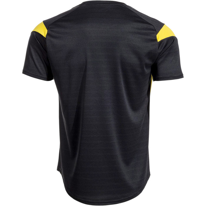 T-shirt JOMA montreal T-shirt JOMA montreal