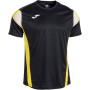 T-shirt JOMA montreal T-shirt JOMA montreal